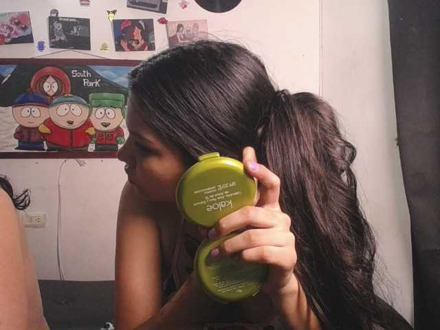 insomnio21a