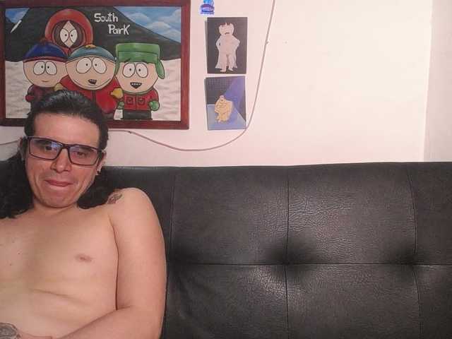 insomnio21a