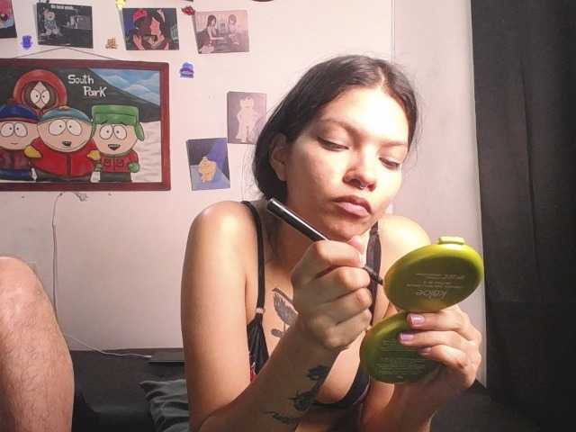 insomnio21a