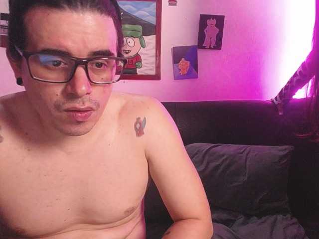 insomnio21a
