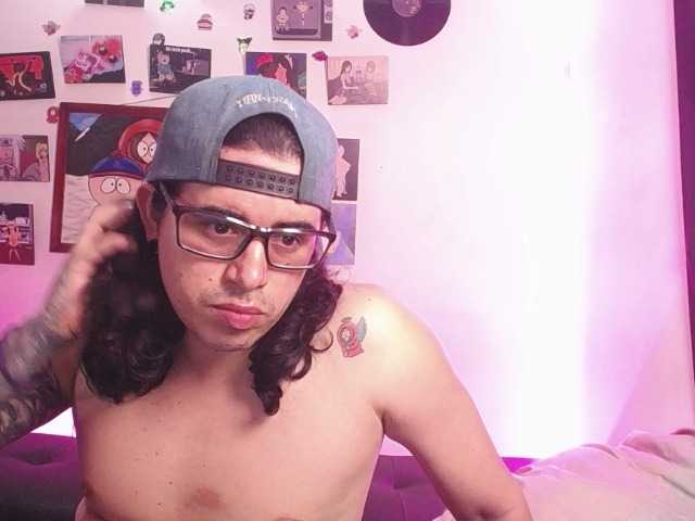 insomnio21a