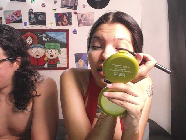 insomnio21a