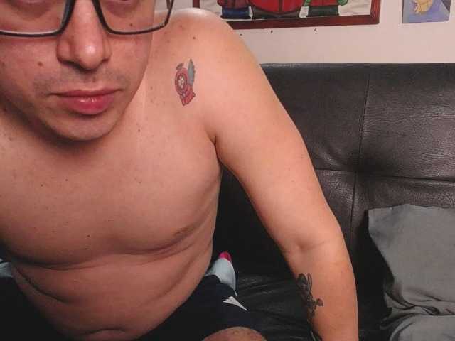 insomnio21a