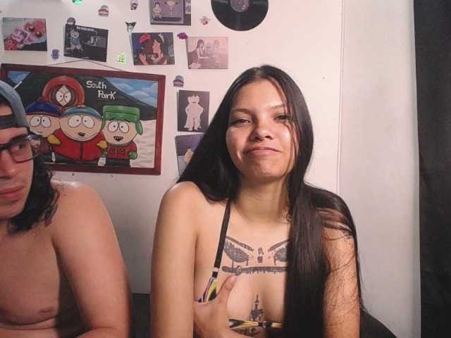 insomnio21a