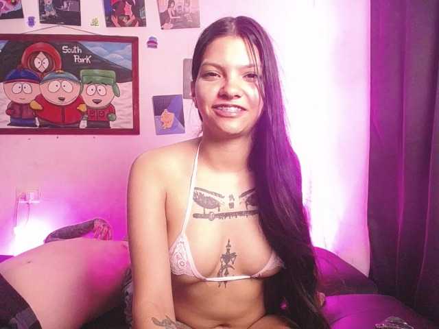 insomnio21a