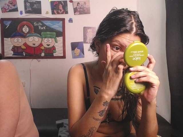 insomnio21a