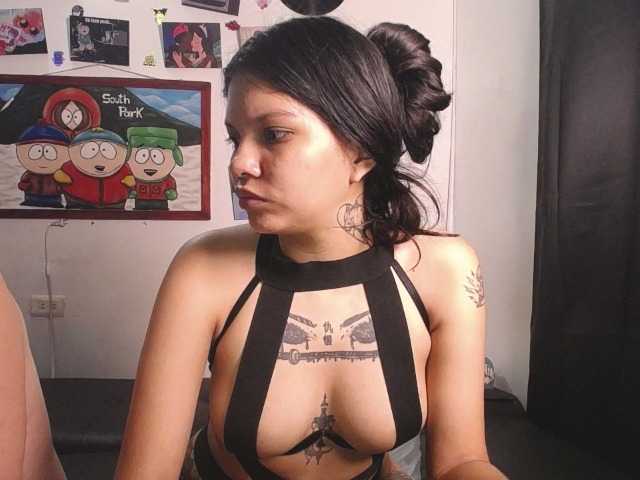 insomnio21a