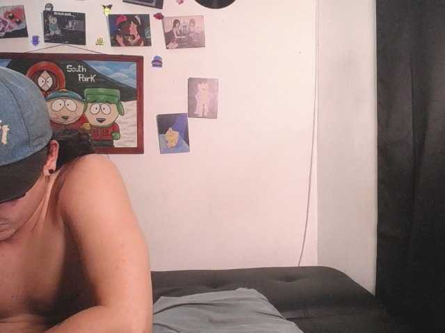 insomnio21a