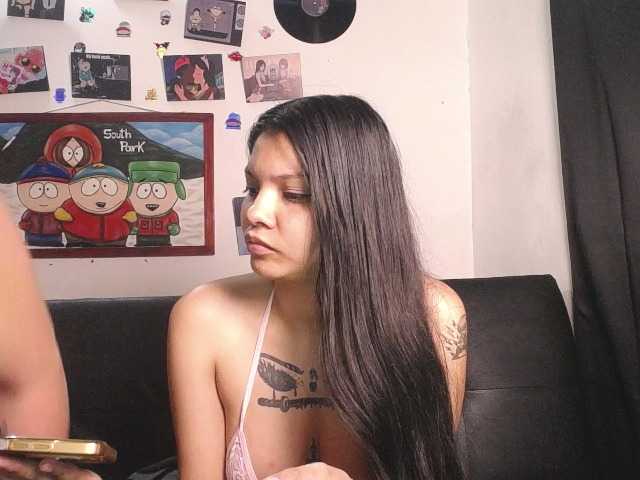 insomnio21a
