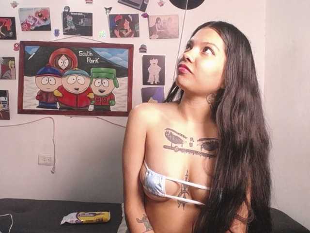 insomnio21a live webcam show