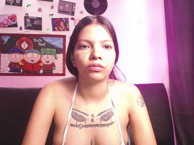 insomnio21a