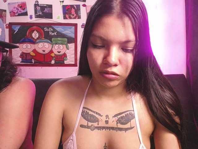 insomnio21a