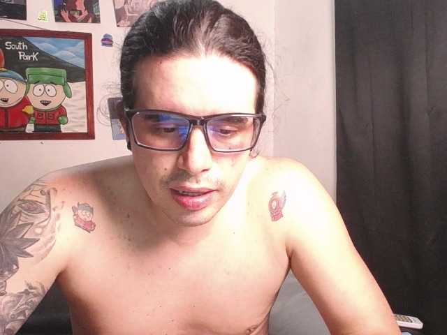 insomnio21a