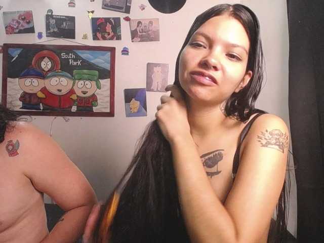 insomnio21a