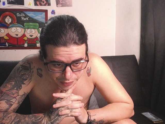 insomnio21a