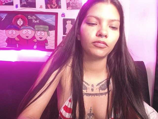 insomnio21a live webcam show