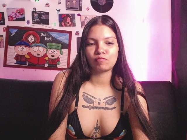 insomnio21a