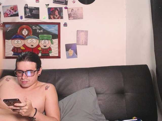 insomnio21a