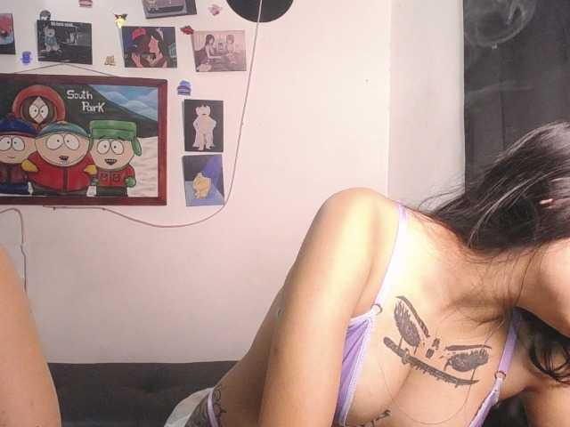 insomnio21a