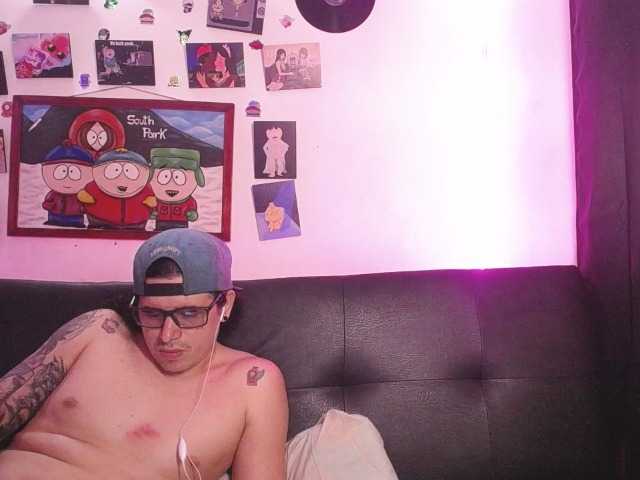 insomnio21a
