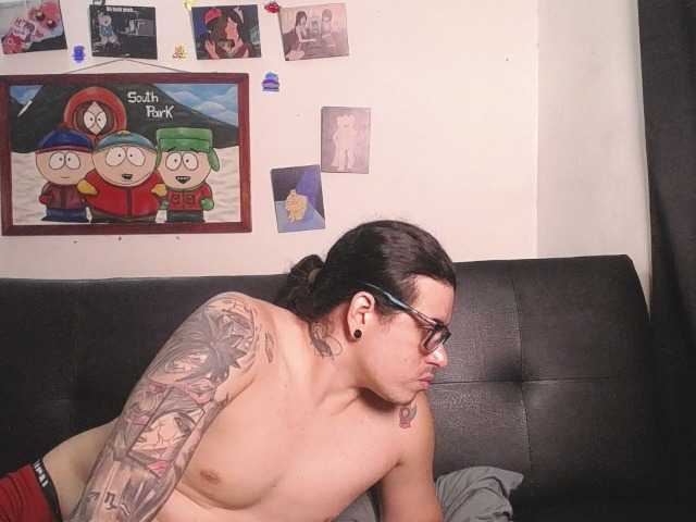 insomnio21a