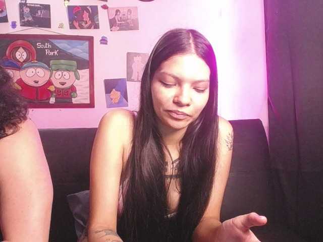 insomnio21a live cam