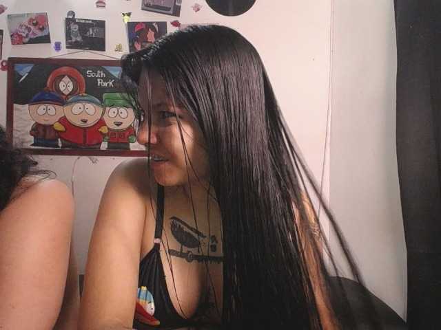 insomnio21a