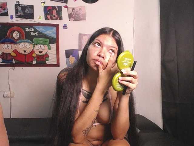 insomnio21a