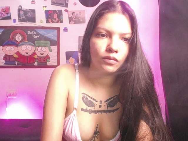insomnio21a