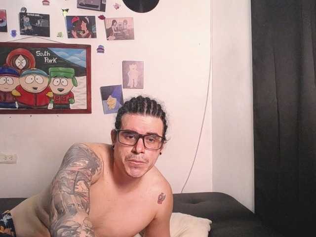 insomnio21a
