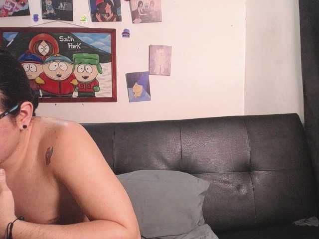 insomnio21a