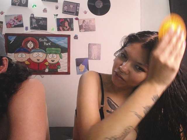 insomnio21a