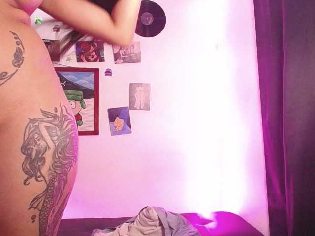 insomnio21a