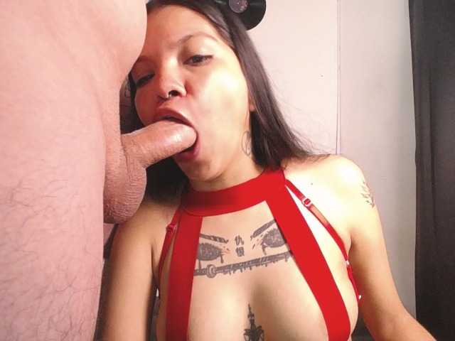 insomnio21a