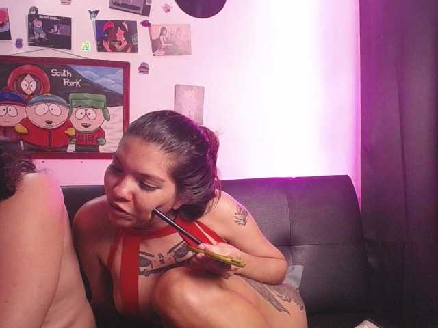 insomnio21a