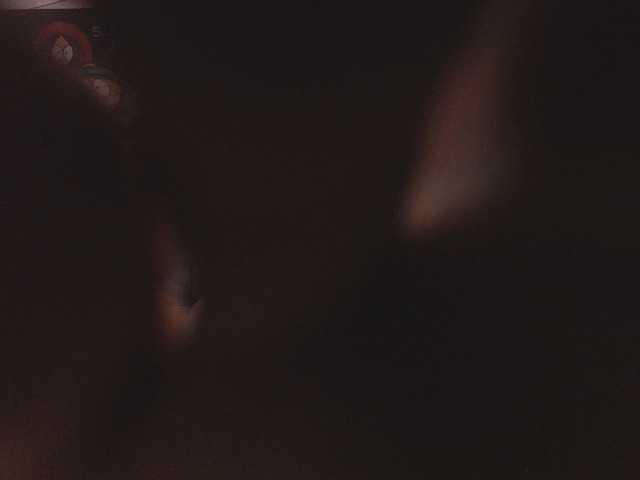 insomnio21a
