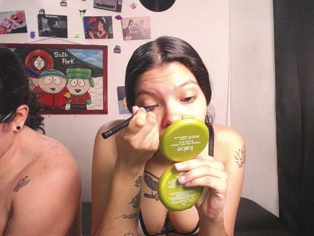 insomnio21a