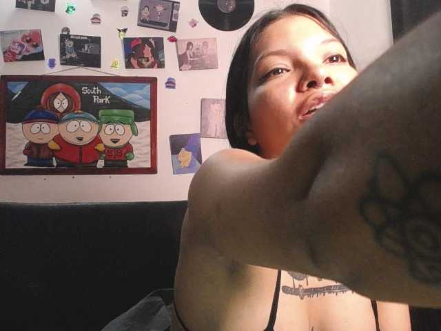 insomnio21a