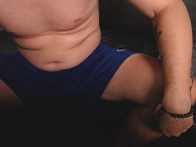 insomnio21a
