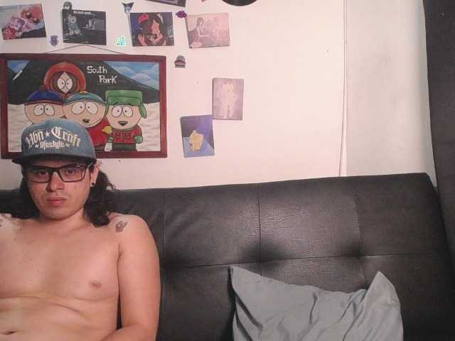 insomnio21a