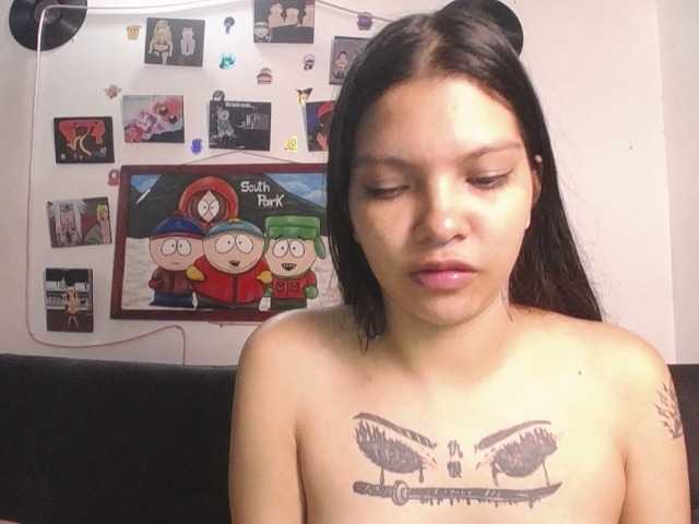 insomnio21a live webcam show