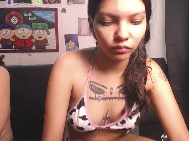 insomnio21a