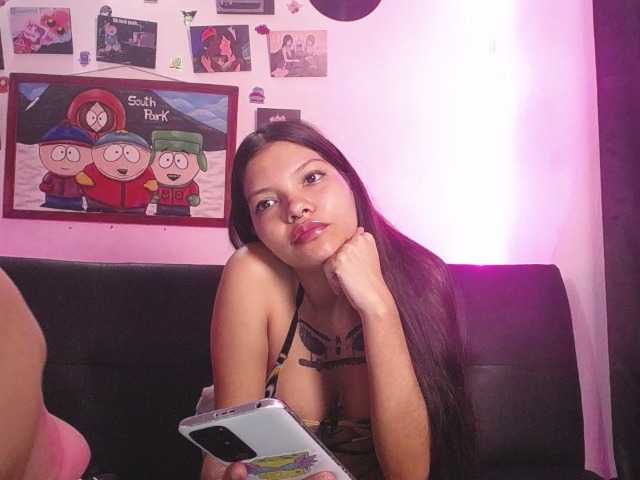 insomnio21a