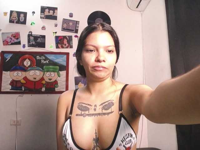 insomnio21a
