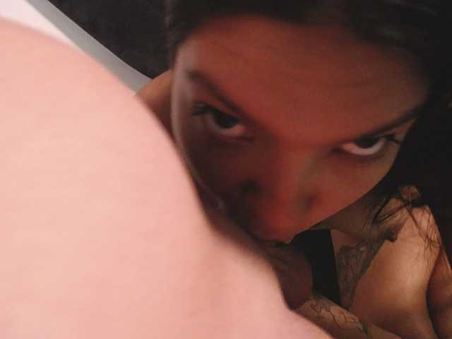 insomnio21a