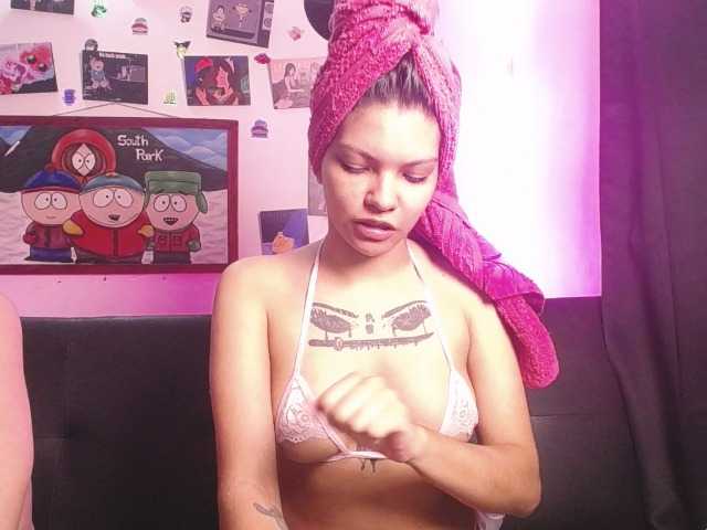 insomnio21a