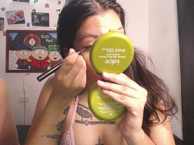 insomnio21a