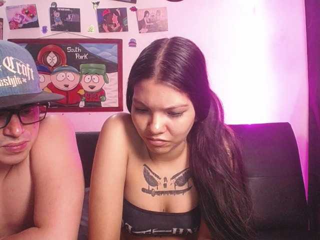 insomnio21a