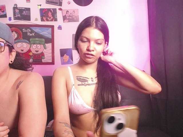 insomnio21a