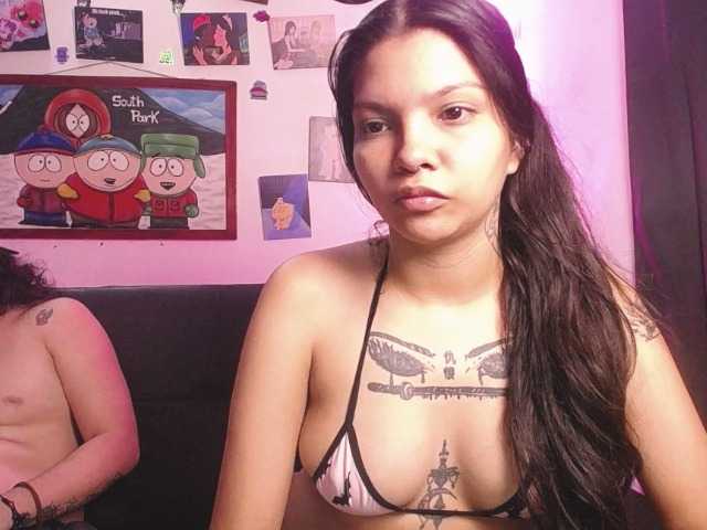 insomnio21a